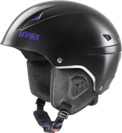 UVEX ECO Skihelm Snowboardhelm UNISEX