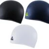 Aqua Sphere RACE CAP Silikon Badekappe Herren Collection 2022 -Actionsport-Wuerzburg Verkäufe sa218eu0109 race cap black white set
