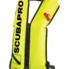 Scubapro SAFTY & FUN Kombiboje Boje Und Schwimmhilfe 3 Scubapro SAFTY & FUN Kombiboje Boje Und Schwimmhilfe -Actionsport-Wuerzburg Verkäufe safety fun bouy 1