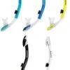 Scubapro FUSION DRY Trockenschnorchel -Actionsport-Wuerzburg Verkäufe scubapro fusion dry aqua set