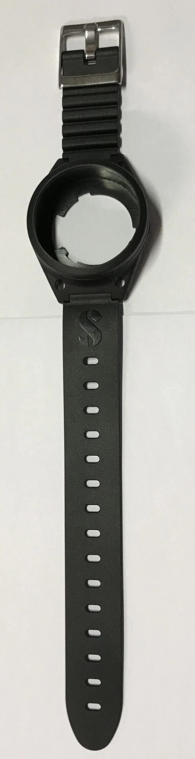 Scubapro Ersatzarmband Für XP10 Aladin Prime Aladin 3G 1 Scubapro Ersatzarmband Für XP10 Aladin Prime Aladin 3G