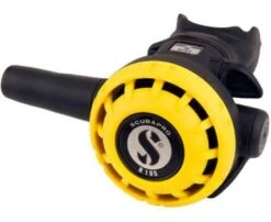 Scubapro Octopus R195