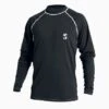 Scubapro UV Shirt Im T-Shirt Schnitt Langarm Herren -Actionsport-Wuerzburg Verkäufe scubaprouv shirtlangarm