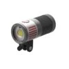 SeaLife Sea Dragon 4500 Lumen Unterwasser Videoleuchte -Actionsport-Wuerzburg Verkäufe sea dragon 4500 videoleuchte