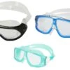 Aqua Sphere SEAL 2.0 Schwimmbrille 4 Aqua Sphere SEAL 2.0 Schwimmbrille -Actionsport-Wuerzburg Verkäufe seal 2 0 clear blackse2t