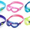 Aqua Sphere SEAL KID 2 Schwimmbrille Für Kinder Und Jugendliche -Actionsport-Wuerzburg Verkäufe seal kid 2 aqua aquaset2