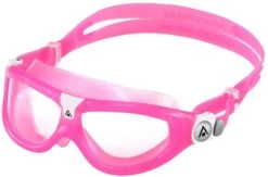 Aqua Sphere SEAL KID 2 Schwimmbrille Für Kinder Und Jugendliche 3 Aqua Sphere SEAL KID 2 Schwimmbrille Für Kinder Und Jugendliche -Actionsport-Wuerzburg Verkäufe seal kid 2 pink