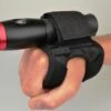 SeaLife Handschlaufe Für Tauchlampe Armschlaufe -Actionsport-Wuerzburg Verkäufe sealife handstrap 1