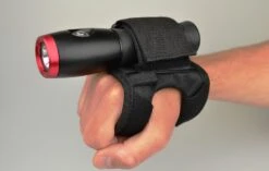 SeaLife Handschlaufe Für Tauchlampe Armschlaufe