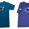 IQ T-Shirt Shark 1 LIMITED EDITION -Actionsport-Wuerzburg Verkäufe shark flintstone set