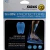SIDAS SHIN PROTECTOR Schienbeinschutz 5 SIDAS SHIN PROTECTOR Schienbeinschutz -Actionsport-Wuerzburg Verkäufe shin protectors