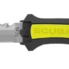 Scubapro SK-75 Tauchermesser Tauchmesser 2 Scubapro SK-75 Tauchermesser Tauchmesser -Actionsport-Wuerzburg Verkäufe sk75 titan