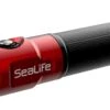 SeaLife Sea Dragon Mini 900 Power Kit Tauchlampe Mit Akku Und Ladegerät -Actionsport-Wuerzburg Verkäufe sl653mini900sideforwebsite