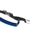 Scubapro SNAPPER XL Spiralkabel Mit Karabinerhaken