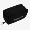 Suunto POUCH SMALL Tauchcomputertasche Zubehörtasche 5 Suunto POUCH SMALL Tauchcomputertasche Zubehörtasche -Actionsport-Wuerzburg Verkäufe ss011736000 diving pouch