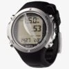 Suunto Displayschutzfolie Für D-Serie D4 / D4i / D6 / D6i / D9 / D9TX Tauchcomputer 3 Suunto Displayschutzfolie Für D-Serie D4 / D4i / D6 / D6i / D9 / D9TX Tauchcomputer -Actionsport-Wuerzburg Verkäufe ss013587000 d6i novo scratch guard