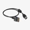 Suunto EON STEEL USB Kabel Interface Für EON STEEL Tauchcomputer -Actionsport-Wuerzburg Verkäufe ss020307000 suunto eon steel usb cable