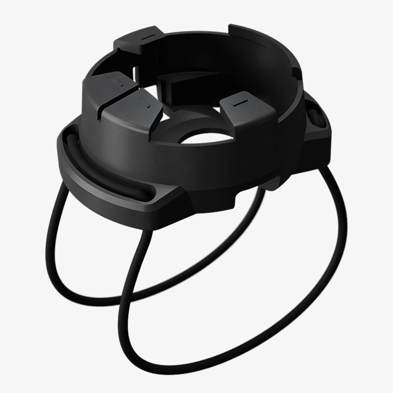 Suunto BUNGEE BOOT Für Gekko Vyper Vyper Air ZOOP HelO2 Tauchcomputer 1 Suunto BUNGEE BOOT Für Gekko Vyper Vyper Air ZOOP HelO2 Tauchcomputer