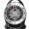 Suunto SK-8 Konsolenkompass NH -Actionsport-Wuerzburg Verkäufe ss021122000 sk 8 compass console mount front nh