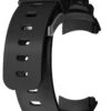 Suunto ZOOP NOVO Und VYPER NOVO Ersatzarmband 4 Suunto ZOOP NOVO Und VYPER NOVO Ersatzarmband -Actionsport-Wuerzburg Verkäufe ss021765000 suunto zoop novo and vyper novo black strap kit