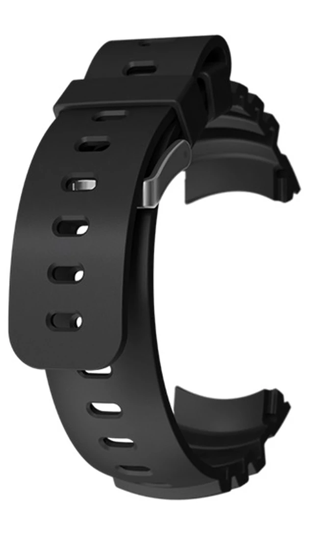 Suunto ZOOP NOVO Und VYPER NOVO Ersatzarmband 1 Suunto ZOOP NOVO Und VYPER NOVO Ersatzarmband