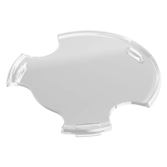 Suunto ZOOP NOVO Und VYPER NOVO Displayschutz 1 Suunto ZOOP NOVO Und VYPER NOVO Displayschutz