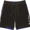 Aqua Sphere TIBER Herren Badeshorts 7 Aqua Sphere TIBER Herren Badeshorts -Actionsport-Wuerzburg Verkäufe ss1290142xs tiber blackroyalblue