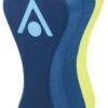 Aqua Sphere PULL BUOY Trainingshilfe Schwimmtrainingshilfe Für Schwimmen 4 Aqua Sphere PULL BUOY Trainingshilfe Schwimmtrainingshilfe Für Schwimmen -Actionsport-Wuerzburg Verkäufe st1520471 pull buoy 03