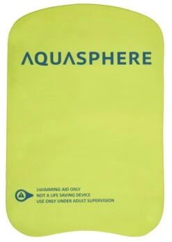 Aqua Sphere KICKBOARD Schwimmbrett Schwimmboard Schwimmhilfe 3 Aqua Sphere KICKBOARD Schwimmbrett Schwimmboard Schwimmhilfe -Actionsport-Wuerzburg Verkäufe st1740471 kick board 01