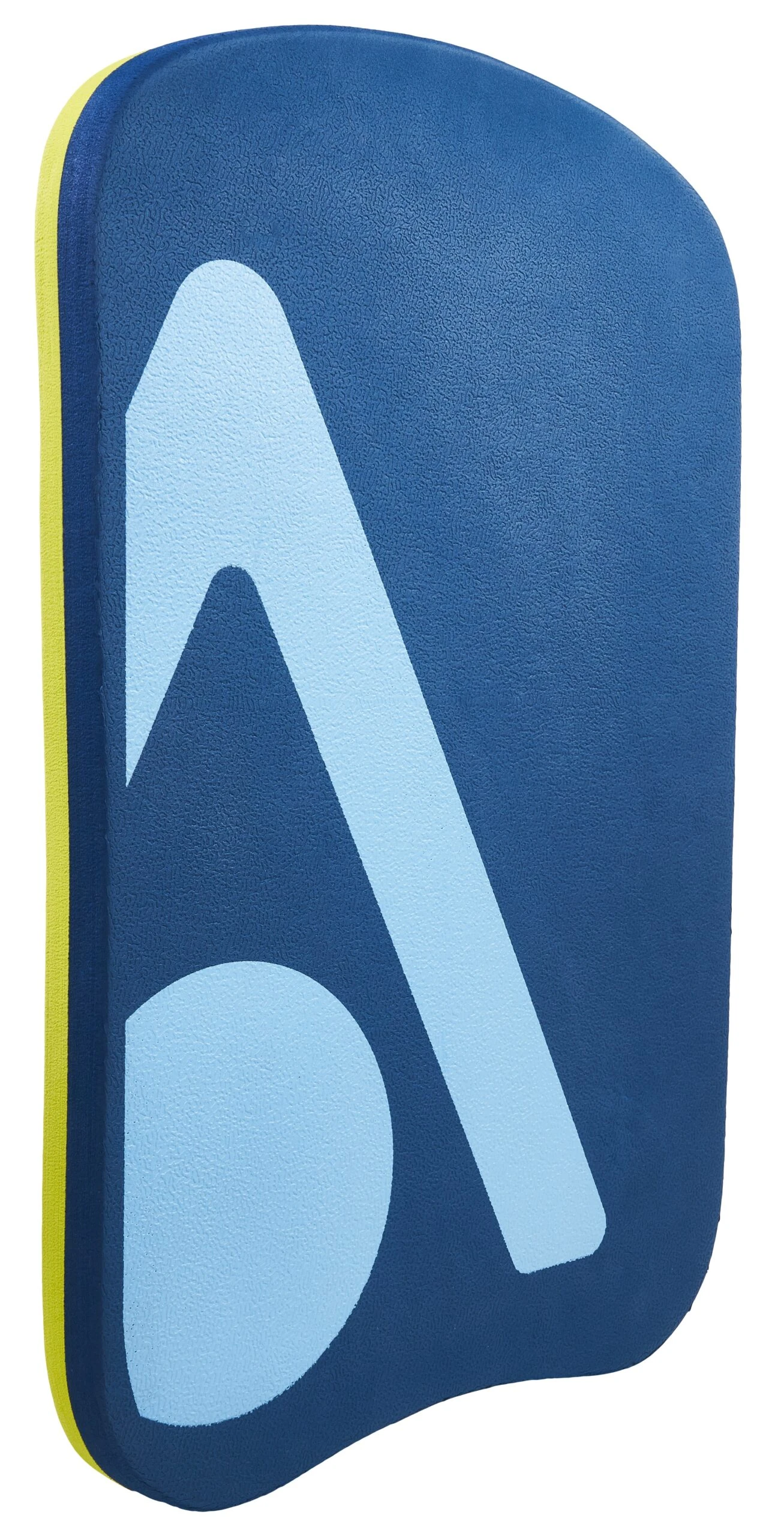 Aqua Sphere KICKBOARD Schwimmbrett Schwimmboard Schwimmhilfe 1 Aqua Sphere KICKBOARD Schwimmbrett Schwimmboard Schwimmhilfe