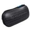 Aqua Sphere ETUI Für Schwimmmasken Transporttasche Schwimmbrillen Case -Actionsport-Wuerzburg Verkäufe st1750141 schwimmmasken case