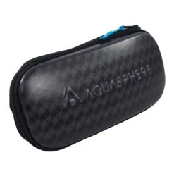 Aqua Sphere ETUI Für Schwimmmasken Transporttasche Schwimmbrillen Case