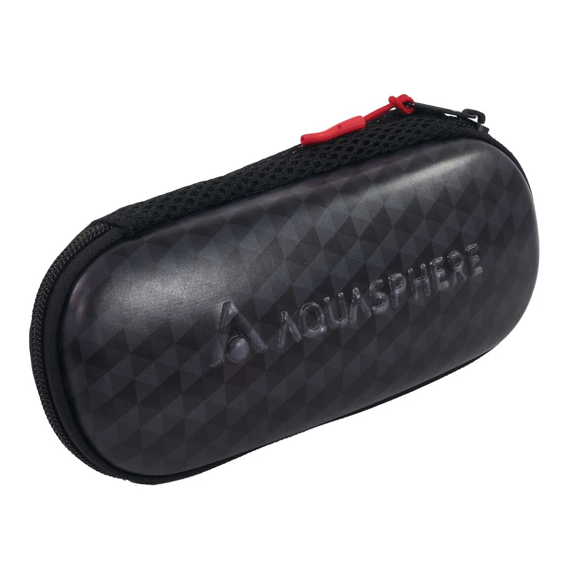 Aqua Sphere ETUI Für Schwimmbrillen Transporttasche Schwimmbrillen Case 1 Aqua Sphere ETUI Für Schwimmbrillen Transporttasche Schwimmbrillen Case