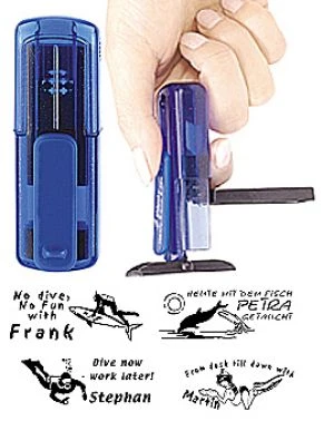 Sub-base STEMPEL Zum SELBSTGESTALTEN !! Smart-stamp - 24 Mm 1 Sub-base STEMPEL Zum SELBSTGESTALTEN !! Smart-stamp - 24 Mm