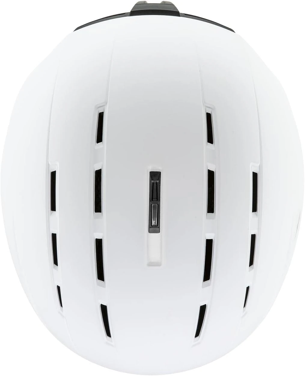 UVEX Stance Skihelm Snowboardhelm UNISEX Collection 2024 2 UVEX Stance Skihelm Snowboardhelm UNISEX Collection 2024 – Bild 2