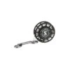 Scubapro S-TEK Spinner Spool Sicherheitsleine REEL -Actionsport-Wuerzburg Verkäufe stek spinner spool