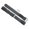 Suunto Stinger Und Spyder Ersatzarmband -Actionsport-Wuerzburg Verkäufe stinger elastomer strap