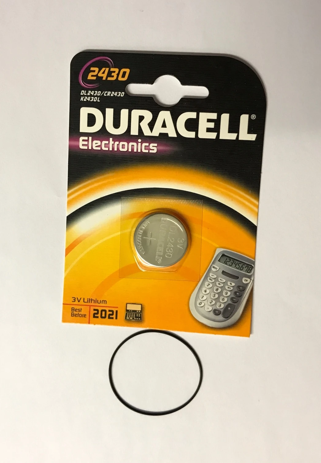 Suunto Batteriewechselsatz Für Stinger Und Spyder Tauchcomputer 1 Suunto Batteriewechselsatz Für Stinger Und Spyder Tauchcomputer