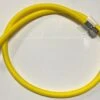 Mares Super Flex Miflex Mitteldruckschlauch 100 Cm Mit 3/8" Anschluß (gelb) 2 Mares Super Flex Miflex Mitteldruckschlauch 100 Cm Mit 3/8" Anschluß (gelb) -Actionsport-Wuerzburg Verkäufe superflexschlauch ohne knickschutz gelbdwou3nwsbjss4