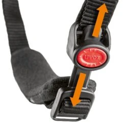 UVEX SUPERSONIC CC Radhelm Fahrradhelm UNISEX -Actionsport-Wuerzburg Verkäufe supersonic cc white mat 2022 2