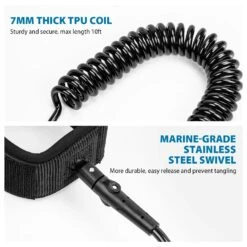 Surfstar SUP 11'6 X 33' X 6' SUP Stand Up Paddling Board -Actionsport-Wuerzburg Verkäufe surfstar sup 10 6 5r4jjadsl7s3m3