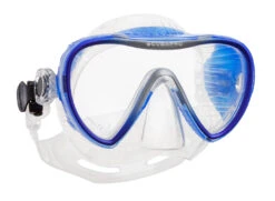 Scubapro SYNERGY 2 Tauchmaske Einglastauchmaske 3 Scubapro SYNERGY 2 Tauchmaske Einglastauchmaske -Actionsport-Wuerzburg Verkäufe synergy 2 blu 24 838 200 s