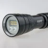 RIFF TL 4000 MK2 Tauchlampe -Actionsport-Wuerzburg Verkäufe tl 4000 1