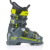 FISCHER RC4 110 MV Herrenskischuh Skistiefel UNISEX Collection 2024 -Actionsport-Wuerzburg Verkäufe u06423 rc4 110 mv vac gw 2024 1