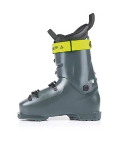 FISCHER RC4 110 MV Herrenskischuh Skistiefel UNISEX Collection 2024 -Actionsport-Wuerzburg Verkäufe u06423 rc4 110 mv vac gw 2024 3