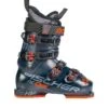 FISCHER RC ONE 110 Herrenskischuh Skistiefel UNISEX -Actionsport-Wuerzburg Verkäufe u30021 rc one 110 blue red