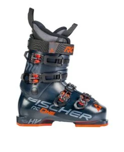 FISCHER RC ONE 110 Herrenskischuh Skistiefel UNISEX