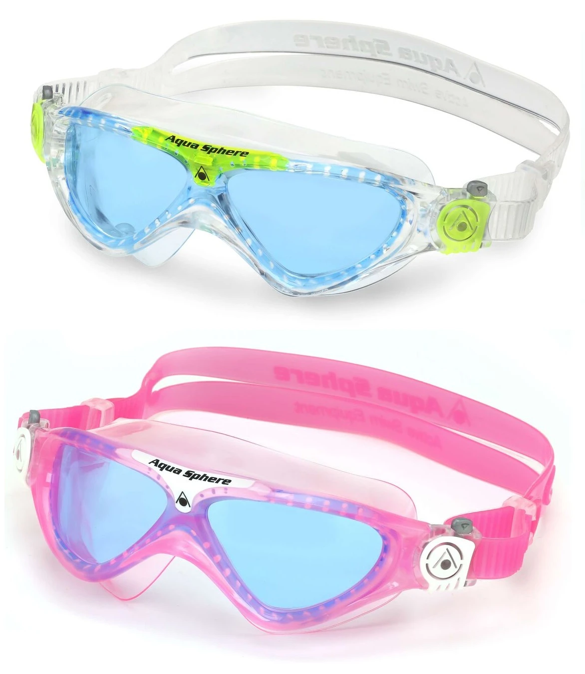 Aqua Sphere Vista Junior Getönt Schwimmbrille Für Kinder Und Jugendliche 1 Aqua Sphere Vista Junior Getönt Schwimmbrille Für Kinder Und Jugendliche