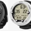 Suunto VYPER NOVO Tauchcomputer -Actionsport-Wuerzburg Verkäufe vyper novo graphite seti4zyyyqdz7665