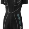 Waterproof W30 2,5 Mm SHORTY Damen Shortie Collection 2022 -Actionsport-Wuerzburg Verkäufe w30 short women